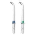 Jt-100e 073950278881 Waterpik Classic Jet Tip