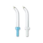 Wp-60-65-70-72-75 073950313759 Waterpik Technologies Pik Pocket