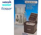 Wp-310w 073950378192 Waterpik New Water Flosser