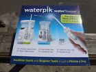 073950567725 Waterpik Water Flosser Ultra
