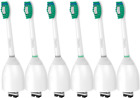 0740030451396 Ofashu Tooth Brush For Men And Women Disposable
