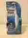 0740275045046 Power Floss Dental Water Jet