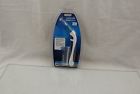 Flw-110 074108152114 Waterpik Power Whitening Flosser