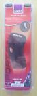 074676540146 Mueller Hinged Knee Brace Size