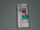 07502000781 Sonicare New Pk Phillips Series Standard Size Replacement