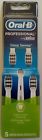 075020007957 Professional Deep Sweep Brush Heads Replacements New Sealed
