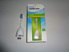 075020008282 Philips Sonicare New Series Toothbrush Heads