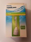 075020008305 Philips Sonicare Series Pack Standard Brush Heads Hx