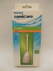 075020008329 Philips Sonicare Nisb 2 Pack