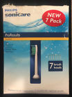 Hx6017 075020013477 Philips Sonicare Proresults Brush Heads Standard Pack Damaged