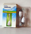 075020013804 Sonic Box 2 E