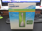 Hx7004 075020013811 Philips Sonicare Series Replacement Brush Heads