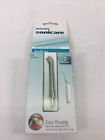 Hx8002 075020016232 Philips Sonicare Airfloss 2