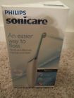 Hx8181 075020019424 Philips Sonicare Air Floss Microdroplet Technology