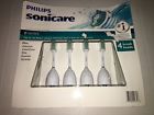 075020026798 Philips Sonicare Phillips E Series