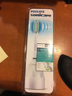 Hx7022-66 075020026989 Sonicare Philips Replacement Toothbrush Heads New
