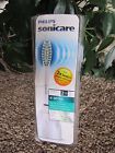 075020026996 Philips-sonicare-compact-e-series Hx7012-6-twin-pack-brush-heads-new Series