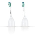 Hx7022-30 075020027078 Philips Sonicare Eseries