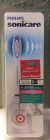 075020027986 Philips Sonicare Phillips E