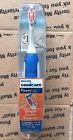 075020032188 Phillips Philips Sonicare Powerup