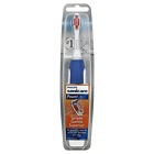 075020032201 Phillips Philips Sonicare Powerup Toothbrush