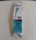 Hx8012 075020033253 Philips Sonicare Phillips Airfloss Standard Replacement Nozzle