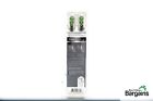075020038616 Philips Sonicare Phillips 2