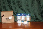 075020041678 Oral-b 5 Glide Pro