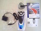 At810-46 075020042606 Philips Norelco Aquatech