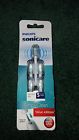 075020043344 Philips Sonicare Simply Clean 5 Simplyclean Replacement Brush Toothbrush Heads New Sealed Box