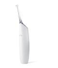 Hx8331-30 075020048448 Philips Sonicare Airfloss