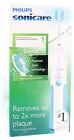 075020048776 Philip Sonicare New Other