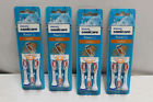 075020049551 Sonic Lot Of 4