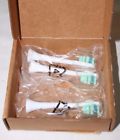 Hx9023-30 075020049896 Philips Sonicare Phillips