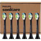 075020053510 Philips Sonicare Diamondclean Standard