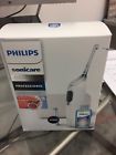 075020053978 New Philips Sonicare Airfloss Pro Cleaner Professional Factory