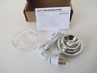 Hx9000-02 075020056054 Philips Sonicare Diamondclean Toothbrush