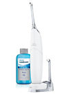 Hx8332-30 075020056276 Philips Sonicare Airfloss