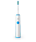 075020056917 Philips Sonicare Electric Toothbrush