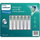 075020057426 Philips Sonicare Plaque Control Brush Heads Free Usa