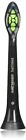 075020058379 Philips Sonicare Diamond Clean Brush