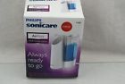 075020059208 Philips Sonicare Airfloss Fill Charge Station Open Box