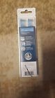 07502006523 Philips Sonicare Diamondclean Premium Plaque Control Brush Heads