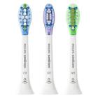 075020065643 Philips Sonicare Premium Variety