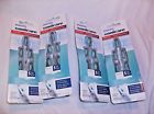 Hx6015 075020065889 Philips Sonicare 4 Of