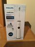 Hx328153 075020066015 Philips Sonicare Professional Rechargable Tooth Brush Heads White