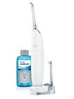 075020066749 Philips Sonicare New And