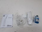 Hx8332-11rw 075020068682 Sonicare New And Improved