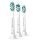 075020072184 Philips Sonicare Optimal Plaque Control
