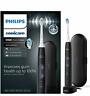 075020072320 Philips Sonicare Protectiveclean Health Electric Toothbrush Pressure Senso